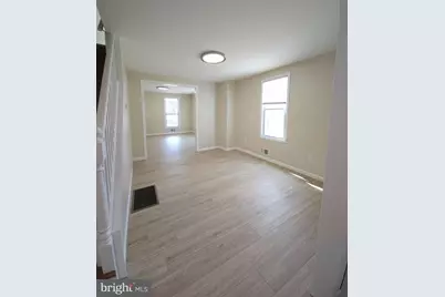 247 Frank S Brown, Steelton, PA 17113 - Photo 6