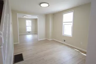 247 Frank S Brown, Steelton, PA 17113 - Photo 6