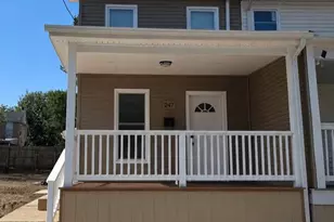 247 Frank S Brown, Steelton, PA 17113 - Photo 1
