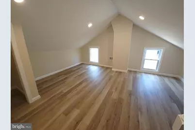 247 Frank S Brown, Steelton, PA 17113 - Photo 20