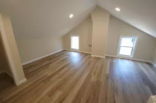 247 Frank S Brown, Steelton, PA 17113 - Photo 20