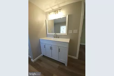 247 Frank S Brown, Steelton, PA 17113 - Photo 18