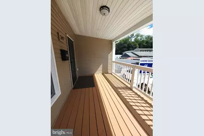247 Frank S Brown, Steelton, PA 17113 - Photo 2