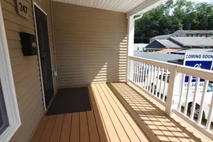 247 Frank S Brown, Steelton, PA 17113 - Photo 2