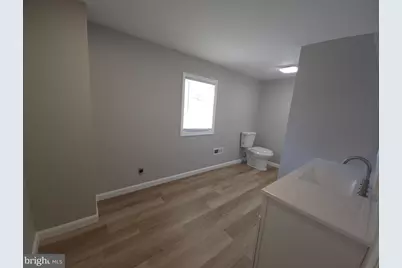 247 Frank S Brown, Steelton, PA 17113 - Photo 16