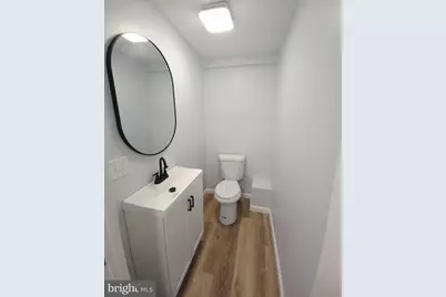 247 Frank S Brown, Steelton, PA 17113 - Photo 14