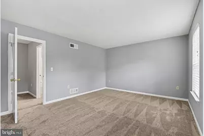 291 Lincoln Avenue, Harrisburg, PA 17111 - Photo 22