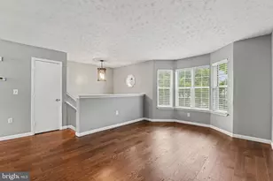 291 Lincoln Ave, Harrisburg, PA 17111 - Photo 6