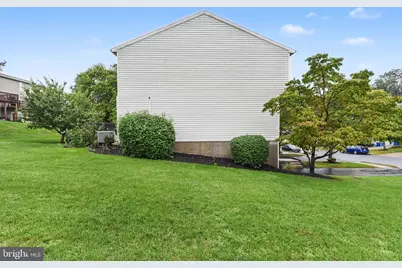 291 Lincoln Avenue, Harrisburg, PA 17111 - Photo 32