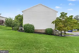 291 Lincoln Ave, Harrisburg, PA 17111 - Photo 32