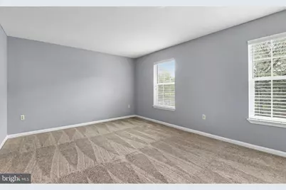 291 Lincoln Avenue, Harrisburg, PA 17111 - Photo 20