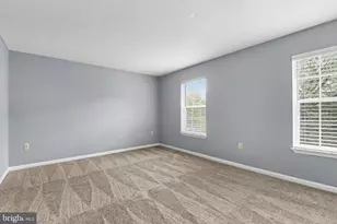 291 Lincoln Ave, Harrisburg, PA 17111 - Photo 20