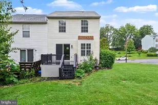 291 Lincoln Ave, Harrisburg, PA 17111 - Photo 28