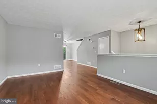 291 Lincoln Ave, Harrisburg, PA 17111 - Photo 8
