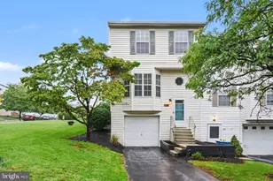 291 Lincoln Ave, Harrisburg, PA 17111 - Photo 1