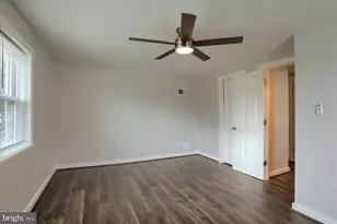 220 N Duke St, Hummelstown, PA 17036 - Photo 20