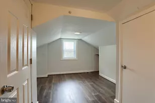 220 N Duke St, Hummelstown, PA 17036 - Photo 30