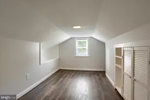 220 N Duke St, Hummelstown, PA 17036 - Photo 32