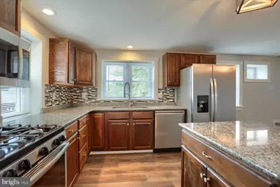 220 N Duke Street, Hummelstown, PA 17036 - Photo 14