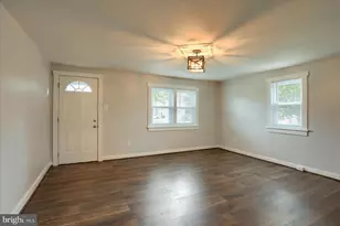 220 N Duke St, Hummelstown, PA 17036 - Photo 18