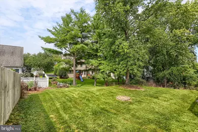 220 N Duke Street, Hummelstown, PA 17036 - Photo 36