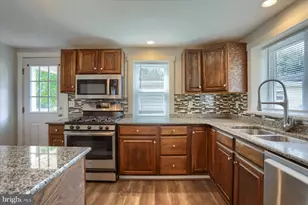 220 N Duke St, Hummelstown, PA 17036 - Photo 16