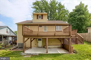 220 N Duke St, Hummelstown, PA 17036 - Photo 6