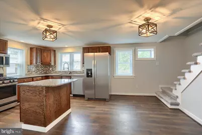 220 N Duke Street, Hummelstown, PA 17036 - Photo 12
