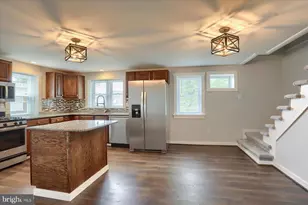 220 N Duke St, Hummelstown, PA 17036 - Photo 12