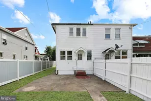 3204 N 6th St, Harrisburg, PA 17110 - Photo 6