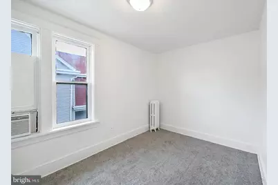 3204 N 6th Street, Harrisburg, PA 17110 - Photo 20