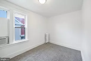 3204 N 6th St, Harrisburg, PA 17110 - Photo 20