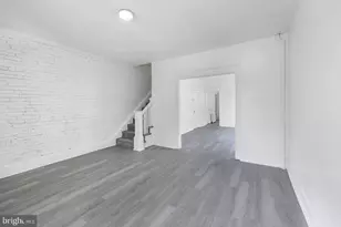 3204 N 6th St, Harrisburg, PA 17110 - Photo 10