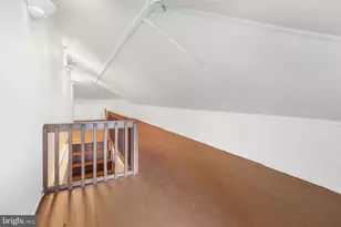 3204 N 6th St, Harrisburg, PA 17110 - Photo 28