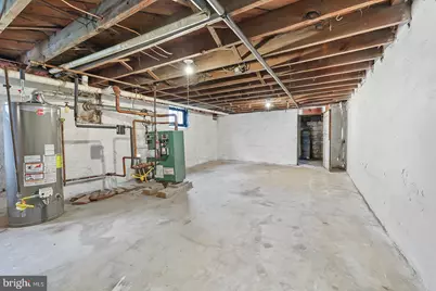 3204 N 6th Street, Harrisburg, PA 17110 - Photo 30