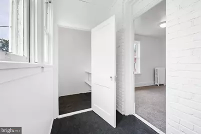 3204 N 6th Street, Harrisburg, PA 17110 - Photo 22