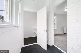 3204 N 6th St, Harrisburg, PA 17110 - Photo 22
