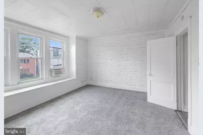 3204 N 6th Street, Harrisburg, PA 17110 - Photo 24