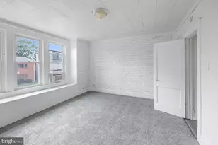 3204 N 6th St, Harrisburg, PA 17110 - Photo 24
