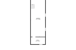 3204 N 6th St, Harrisburg, PA 17110 - Photo 32