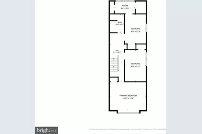3204 N 6th Street, Harrisburg, PA 17110 - Photo 26