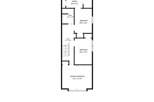 3204 N 6th St, Harrisburg, PA 17110 - Photo 26