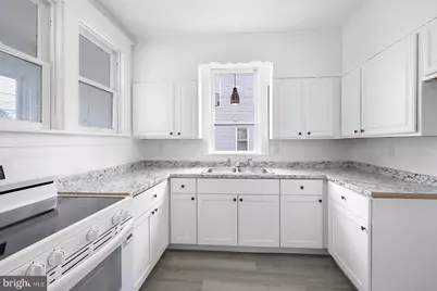 3204 N 6th Street, Harrisburg, PA 17110 - Photo 14