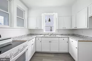 3204 N 6th St, Harrisburg, PA 17110 - Photo 14