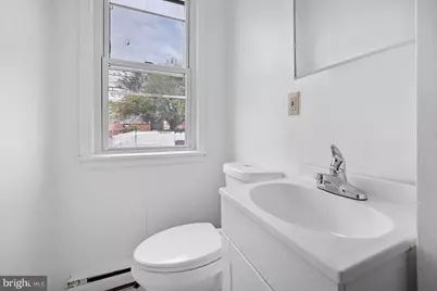 3204 N 6th Street, Harrisburg, PA 17110 - Photo 16