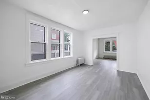 3204 N 6th St, Harrisburg, PA 17110 - Photo 12