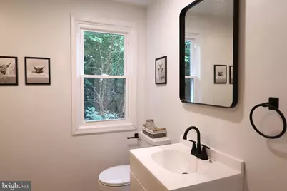 242 N 2nd Street, Steelton, PA 17113 - Photo 6