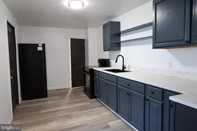 242 N 2nd Street, Steelton, PA 17113 - Photo 1
