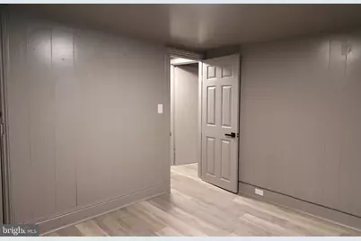 242 N 2nd Street, Steelton, PA 17113 - Photo 14