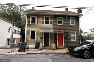 242 N 2nd St, Steelton, PA 17113 - Photo 16